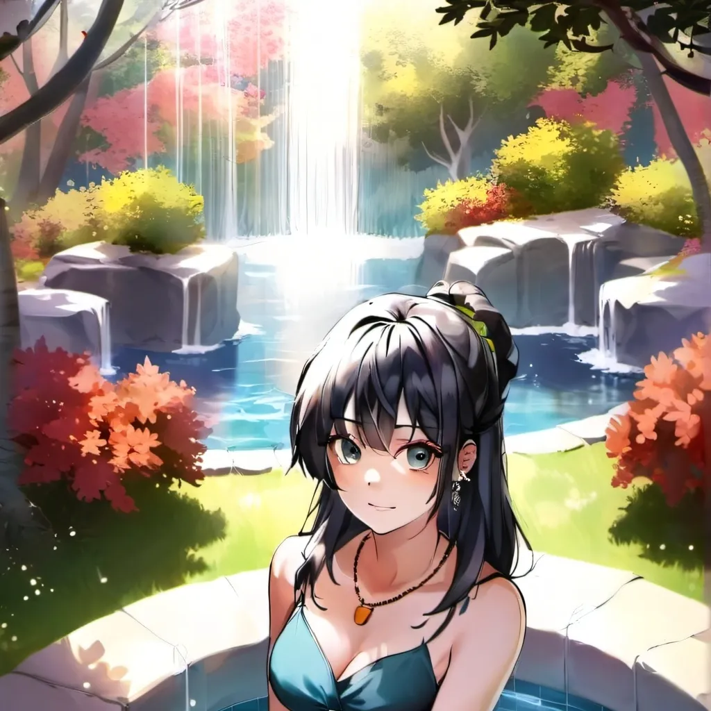 chat with ai character: Emma. 