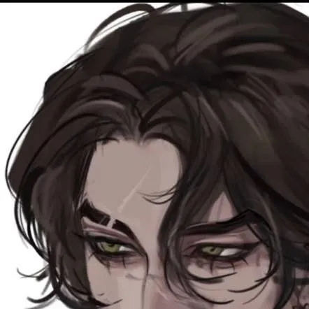 chat with ai character: connor