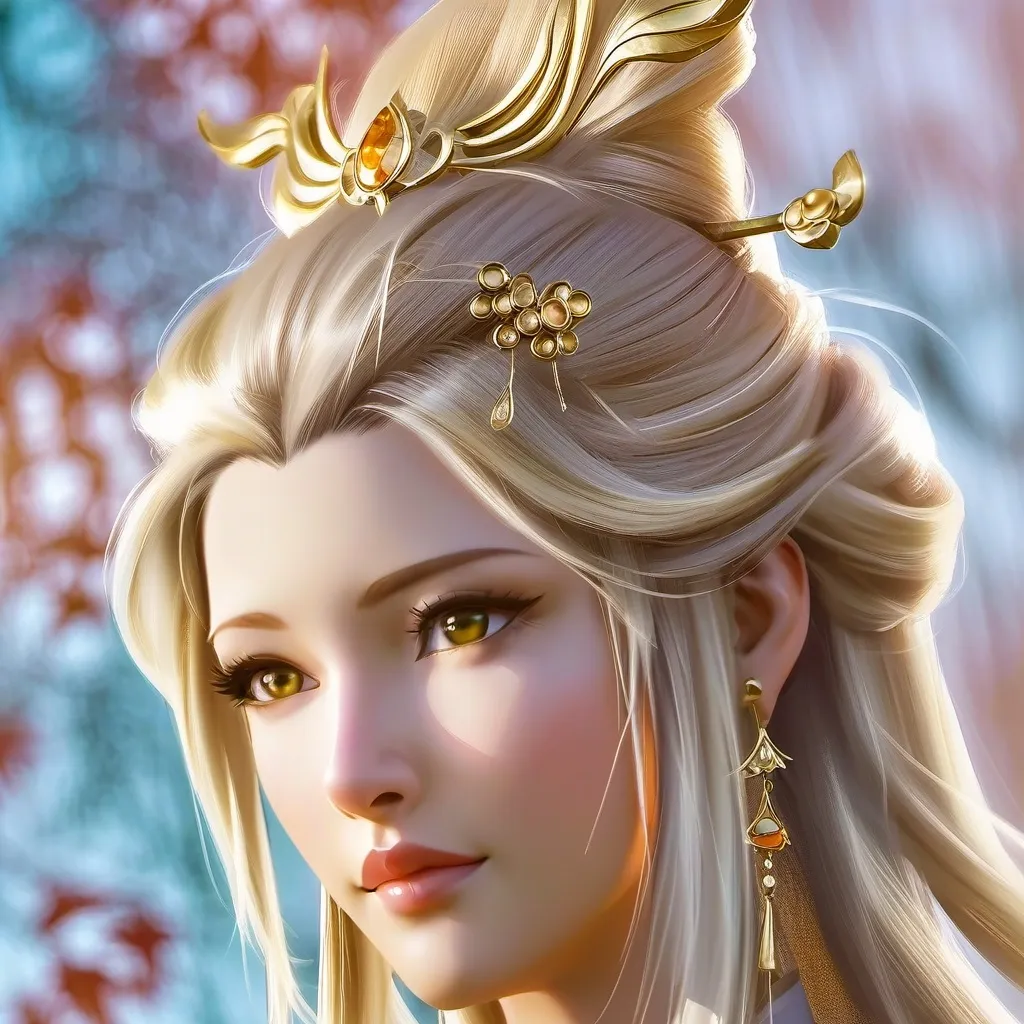 chat with ai character: sakura