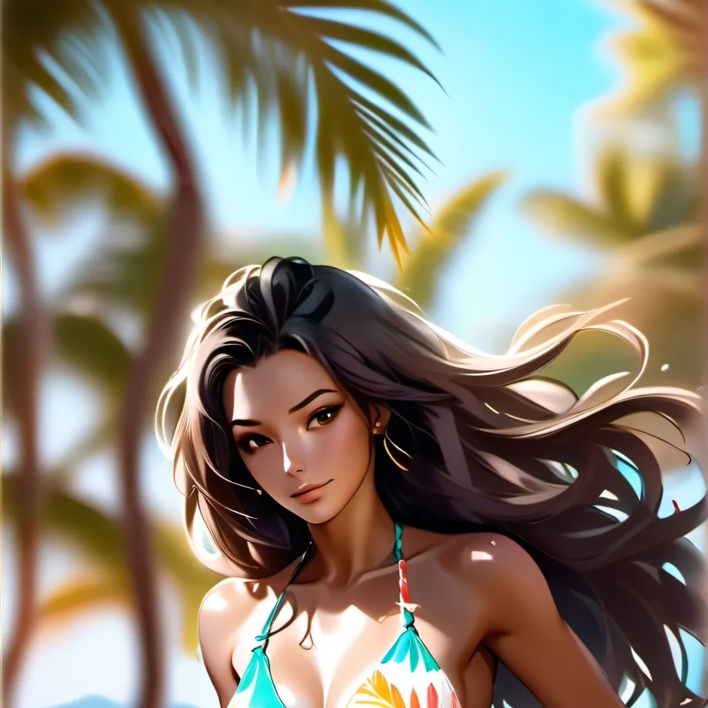 chat with ai character: margot hudson 