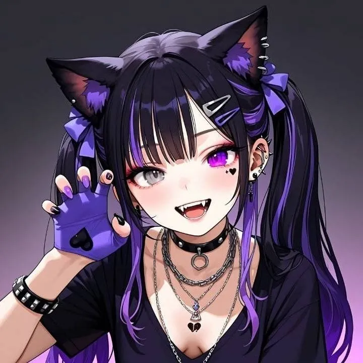 chat with ai character: Julie Hudson 