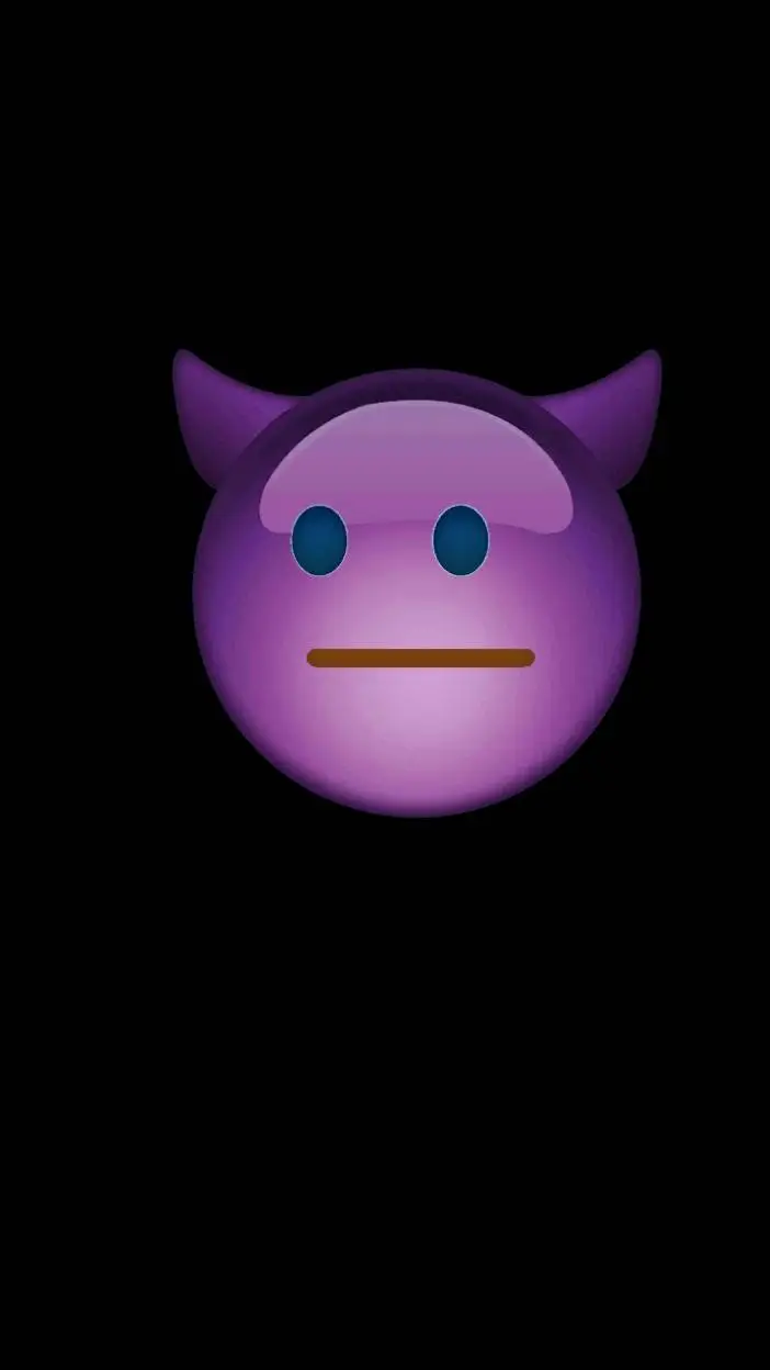 ai character: numberblocks background