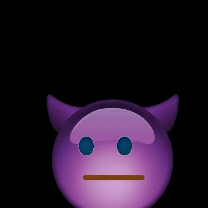 chat with ai character: numberblocks