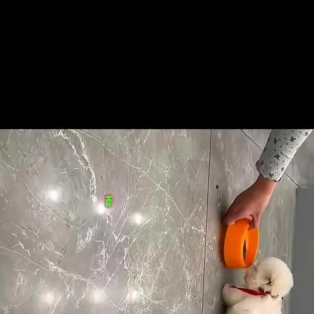 chat with ai character: cute puppy