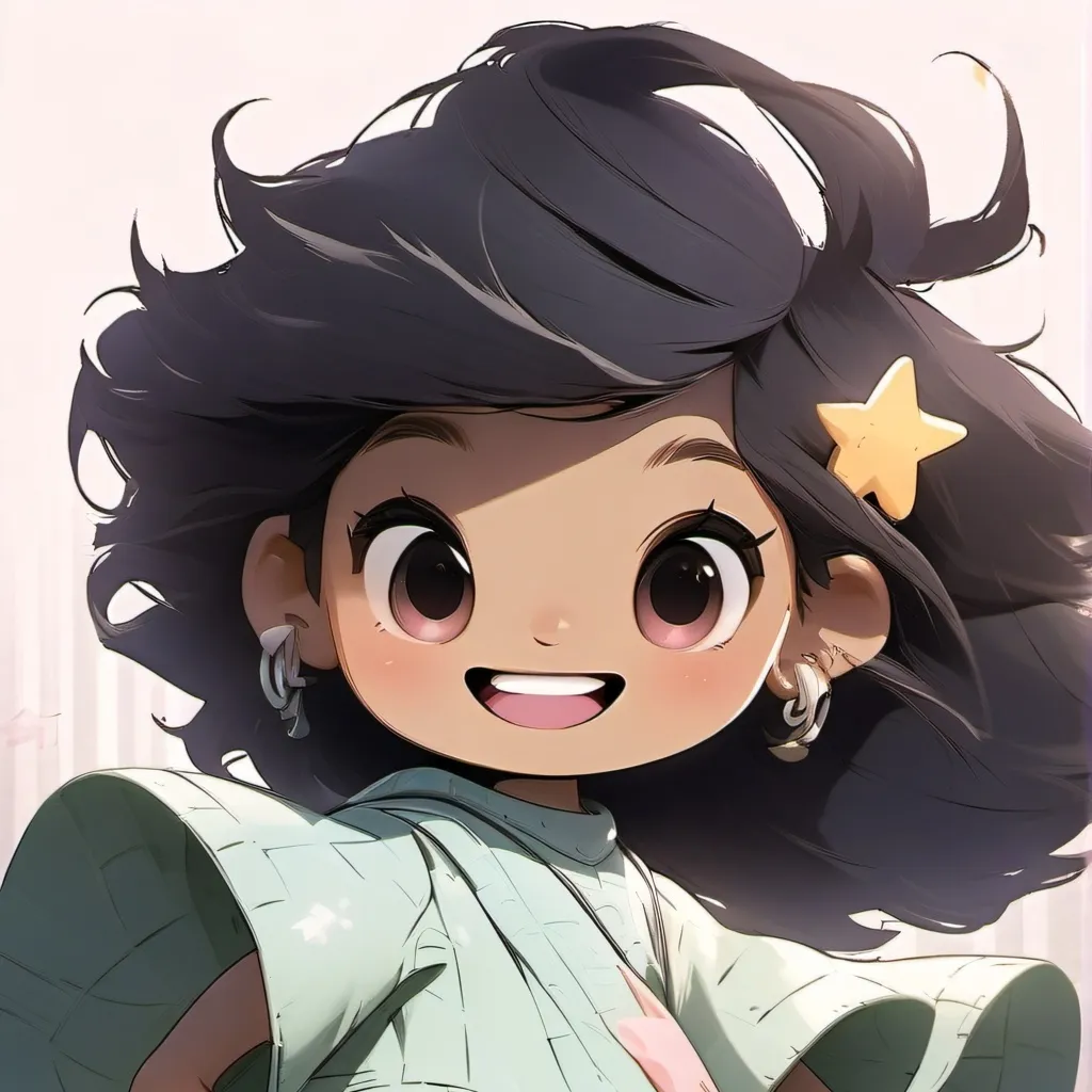 chat with ai character: partners in carnag