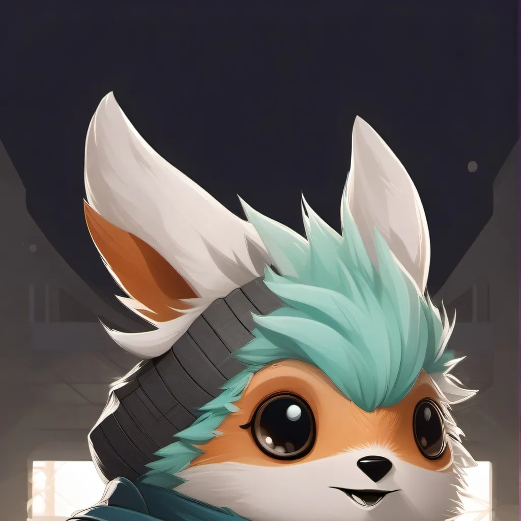chat with ai character: Sprunki 