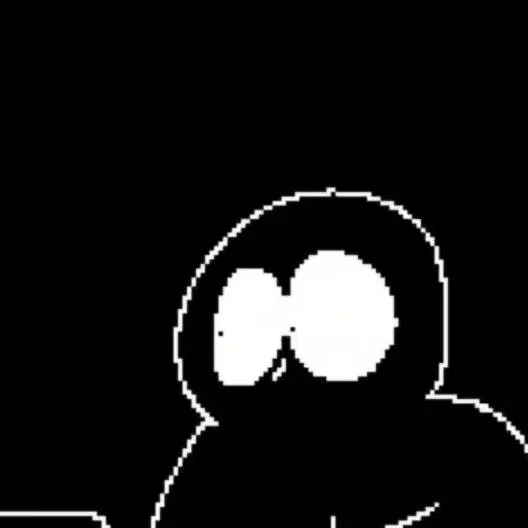 chat with ai character: john