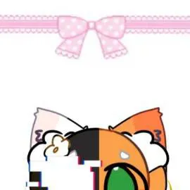 chat with ai character: kiki