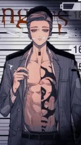 ai character: 𝓡𝓪𝓷 𝓗𝓪𝓲𝓽𝓪𝓷𝓲 background