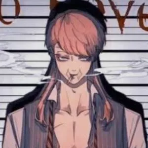 chat with ai character: 𝓢𝓪𝓷𝔃𝓾 𝓗𝓪𝓻𝓾𝓬𝓱𝓲𝔂𝓸