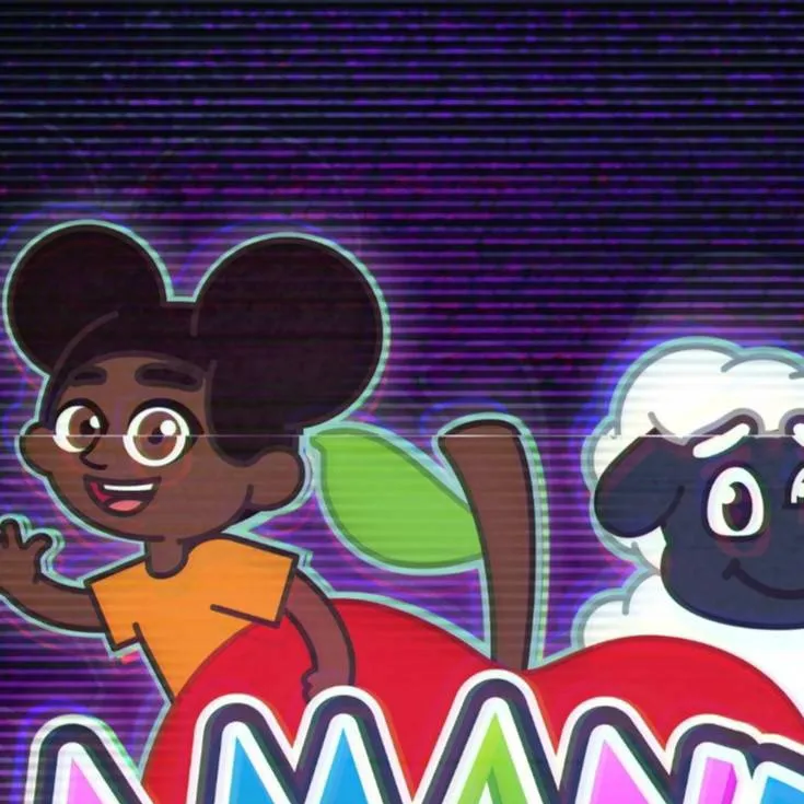 chat with ai character: 𝓐𝓶𝓪𝓷𝓭𝓪 𝔂 𝓦𝓪𝓵𝓵𝔂