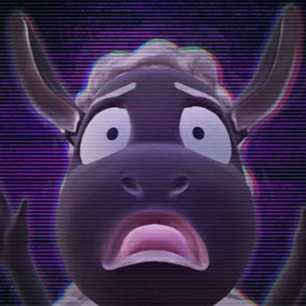 chat with ai character: 𝓐𝓶𝓪𝓷𝓭𝓪 𝔂 𝓦𝓪𝓵𝓵𝔂