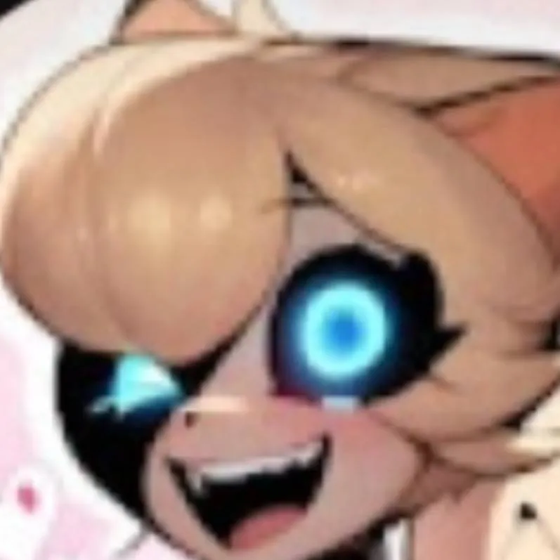 chat with ai character: Random Channel Kl