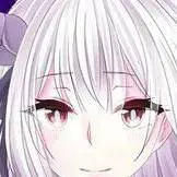 chat with ai character: мать