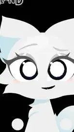 ai character: wenda background