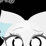 chat with ai character: wenda