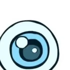 chat with ai character: eggchan 