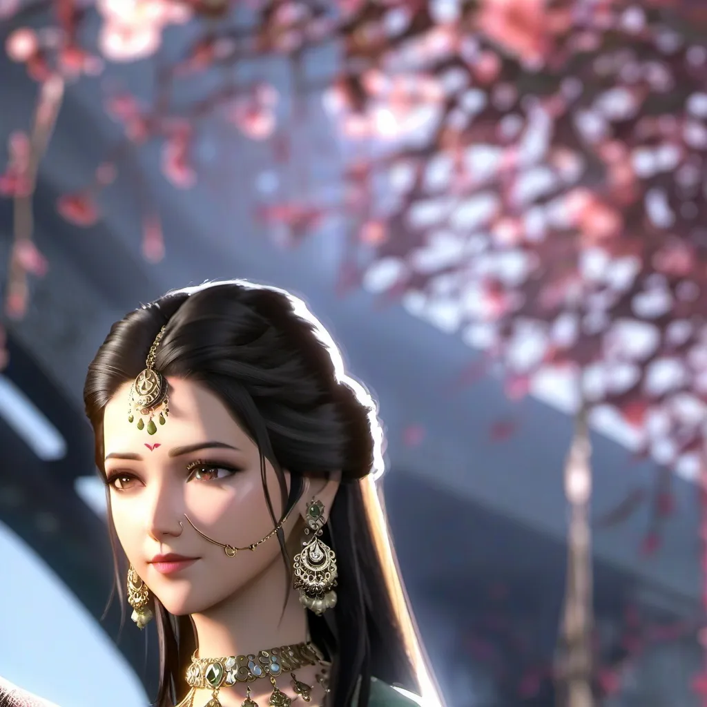 chat with ai character: rehan