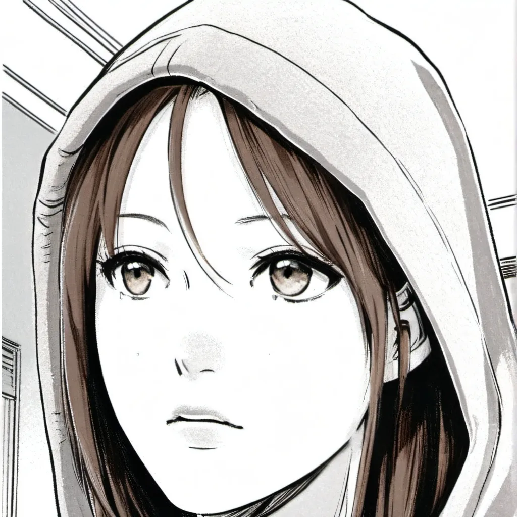 chat with ai character: yena