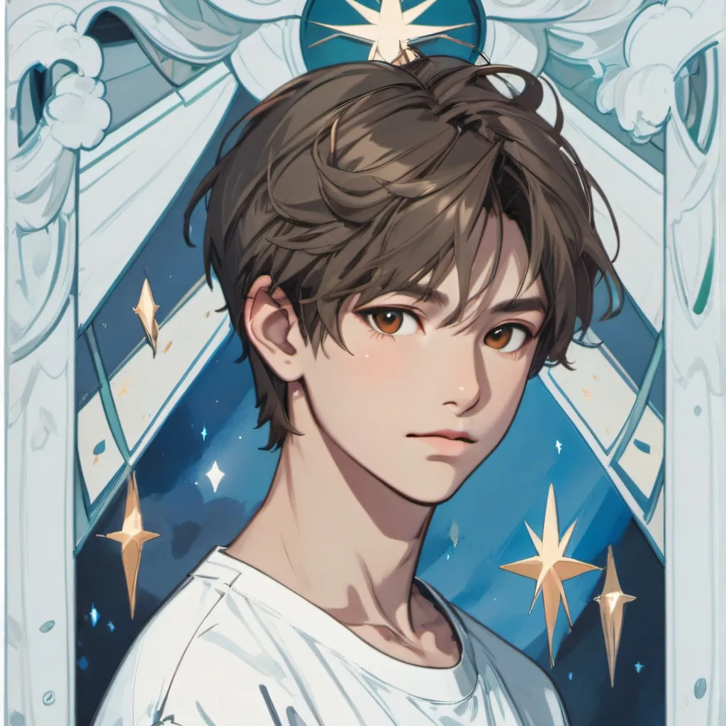 chat with ai character: waylon😏