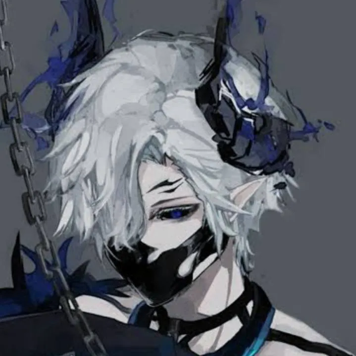 chat with ai character: Bill_tu guardian 