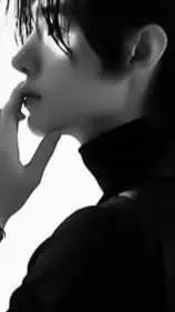 ai character: ⊹ 𝑺𝒖𝒏𝒈𝒉𝒐𝒐𝒏 ྀ background