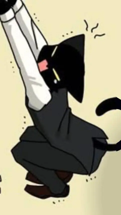 ai character: secret agent  background
