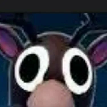 chat with ai character: deer