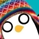 chat with ai character: Thebrowperuano