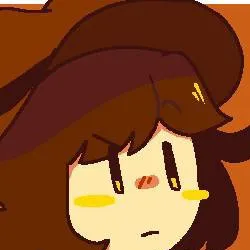 chat with ai character: Clover The human