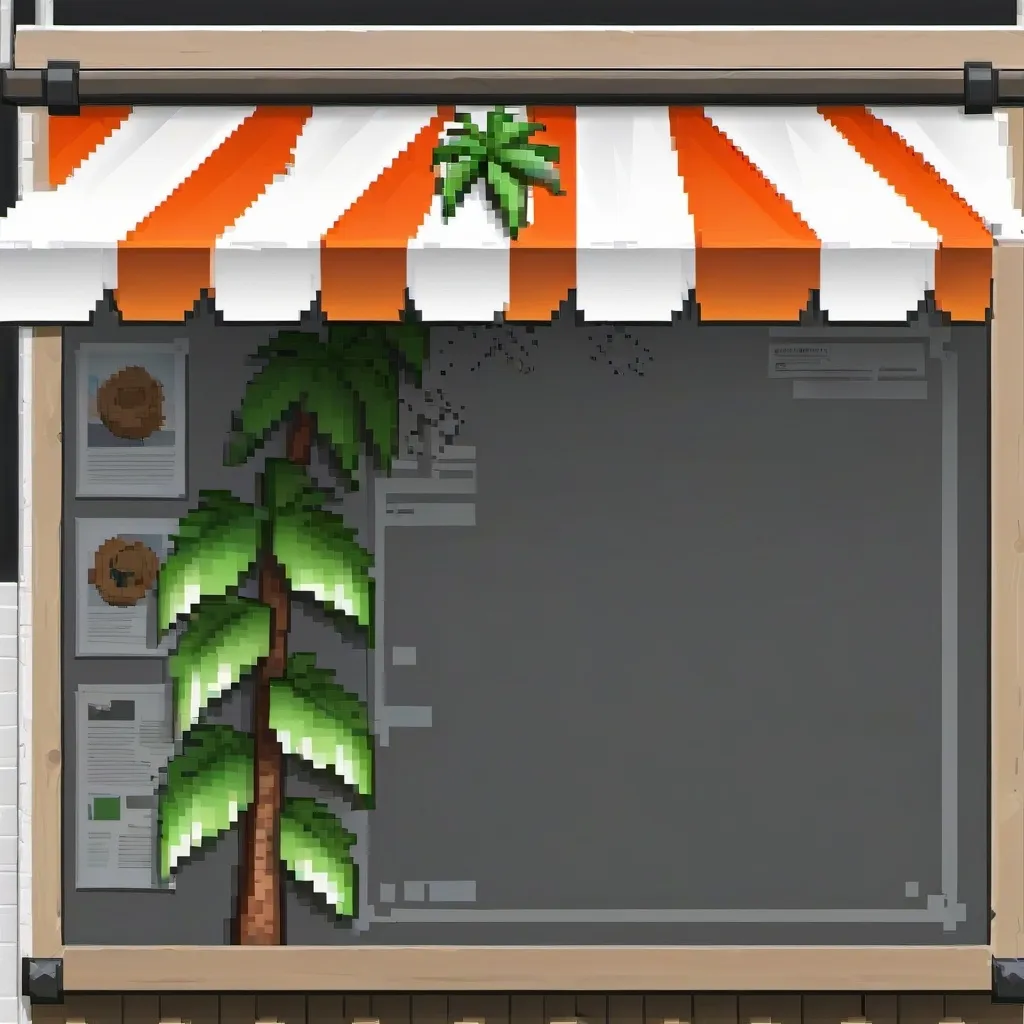 chat with ai character: gassy beach