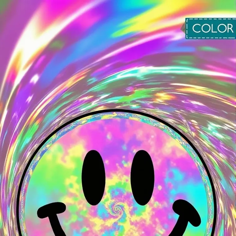 chat with ai character: gassy