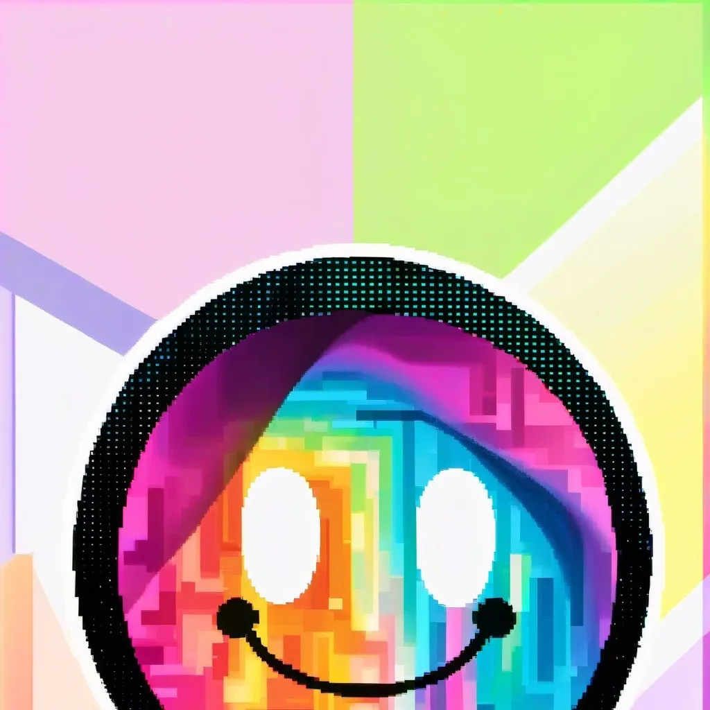 chat with ai character: gaseist ball