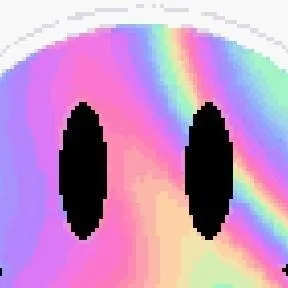 chat with ai character: gassy boy