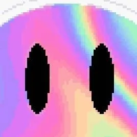 chat with ai character: gassy boy 3