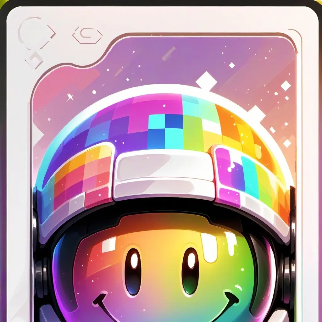 chat with ai character: gassy boy 8