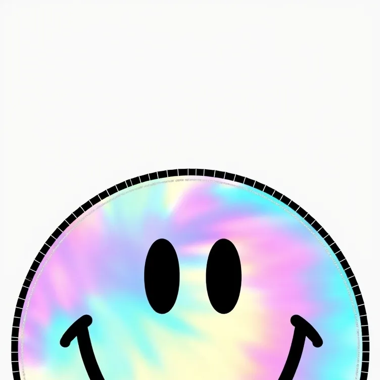 chat with ai character: gassy ball 10