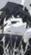 ai character: . background