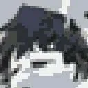 chat with ai character: .