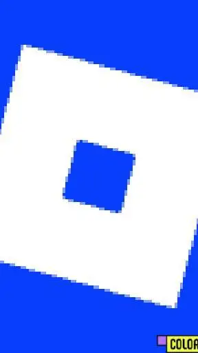 ai character: gassy roblox background
