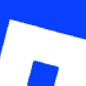 chat with ai character: gassy roblox