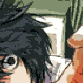 chat with ai character: .