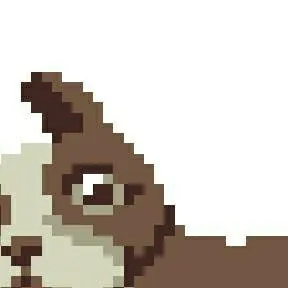 chat with ai character: i gotta no name