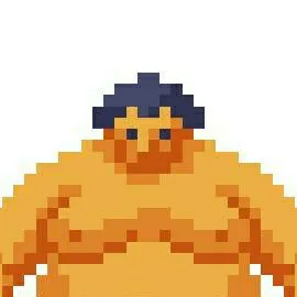 chat with ai character: .