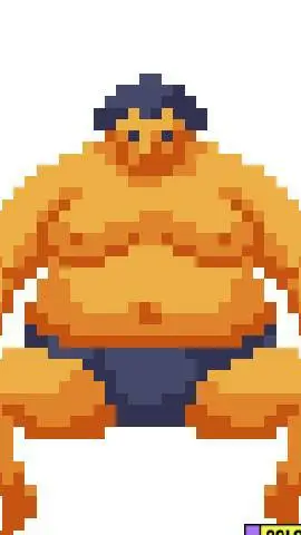 ai character: . background