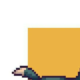chat with ai character: tail