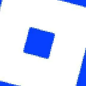chat with ai character: roblox
