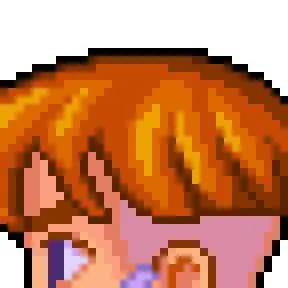 chat with ai character: .