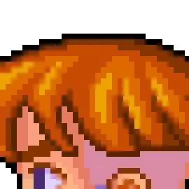 chat with ai character: .