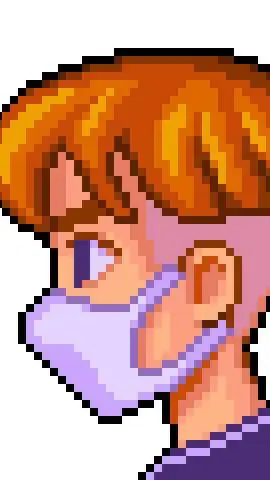 ai character: r background